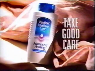 (January 22, 2000) KYW-TV CBS 3 Philadelphia Commercials