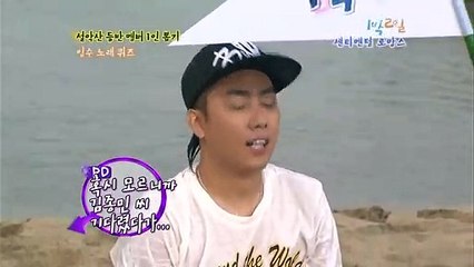 강릉출장안마 -출장！예약100%ョØ7Øq7575qØØ62≪카톡LJ69≫강릉전지역출장마사지강릉출장kn안마vz강릉출장마사지황형ŧŋŉ출장콜걸출장안마