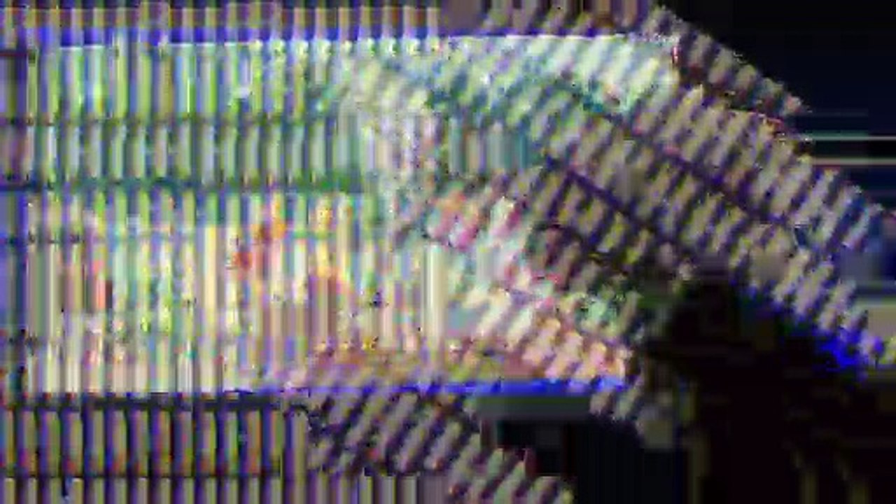reactiot newww