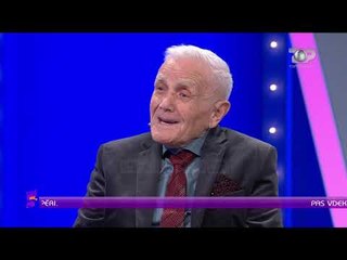 Ftesë në 5, Karl Lagerfeld, macja trashëgon pasurinë prej 200 milionë $, 21 Shkurt 2019, Pjesa 1