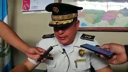 TN VIDEO INTER PNC JALAPA 2102