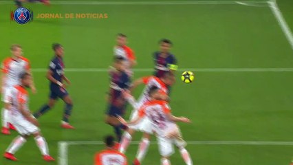 Jornal de Notícias de 21 de fevereiro