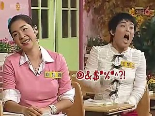 곡성출장안마 -100%ョ안전Ø7Øw4949w6356[카톡GM1212]곡성전지역출장마사지샵곡성출장hk안마co곡성출장마사지황형ωÆÐ출장가격출장오피