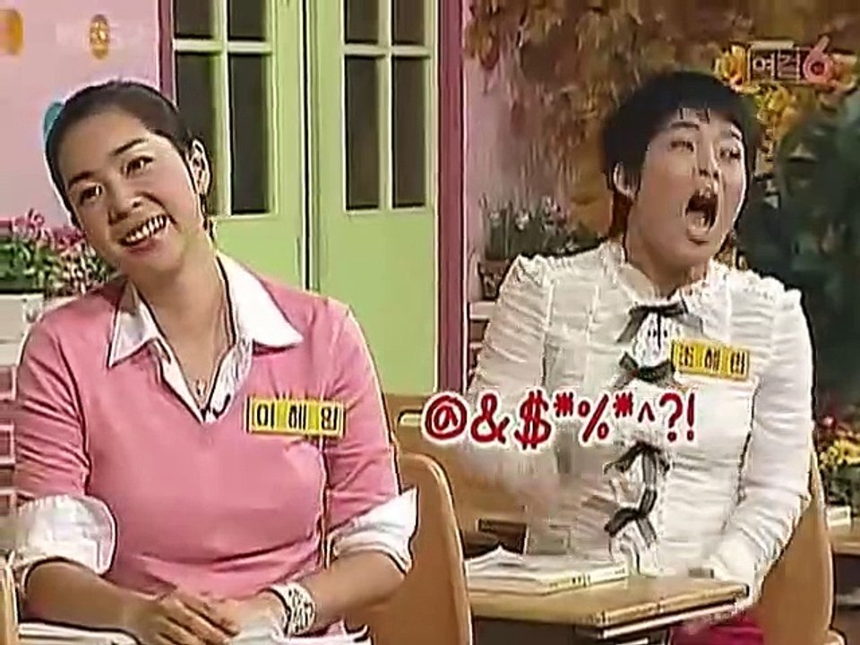 곡성출장안마 -100%ョ안전Ø7Øw4949w6356[카톡GM1212]곡성전지역출장마사지샵곡성출장hk안마co곡성출장마사지황형ωÆÐ출장가격출장오피