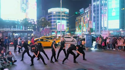 시흥출장안마 -신용100%ョØ1Øg2997g5327{카톡MGM1472}시흥전지역출장마사지샵'시흥출장wo안마gy시흥출장마사지황형ぱひふ최고의서비스모텔출장