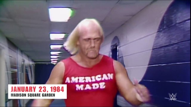 Chris Hemsworth protagonizará el biopic de Hulk Hogan