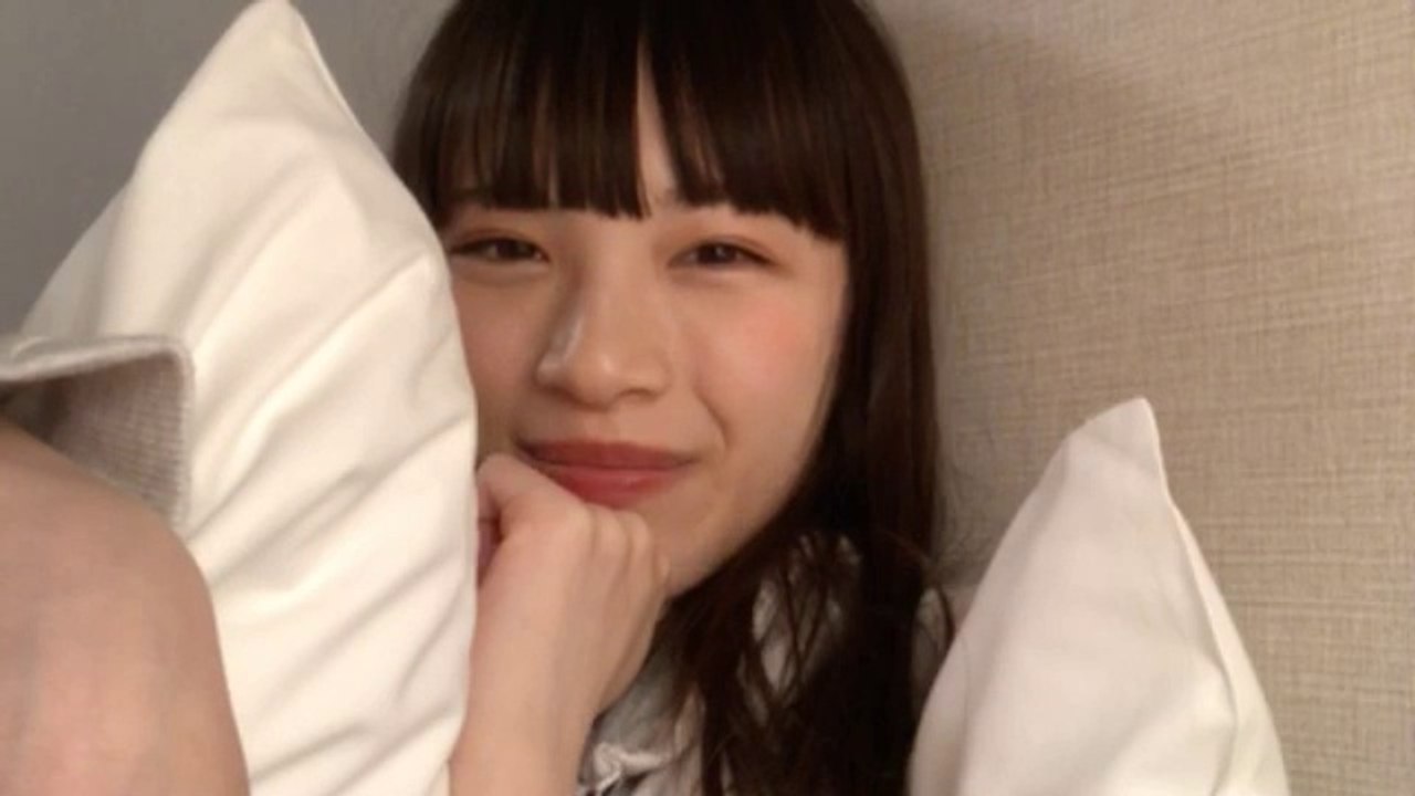 太野彩香 20180519 20時16分