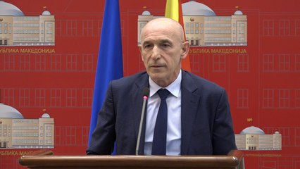 ASH-ja kërkon hetim paralel për aksidentin