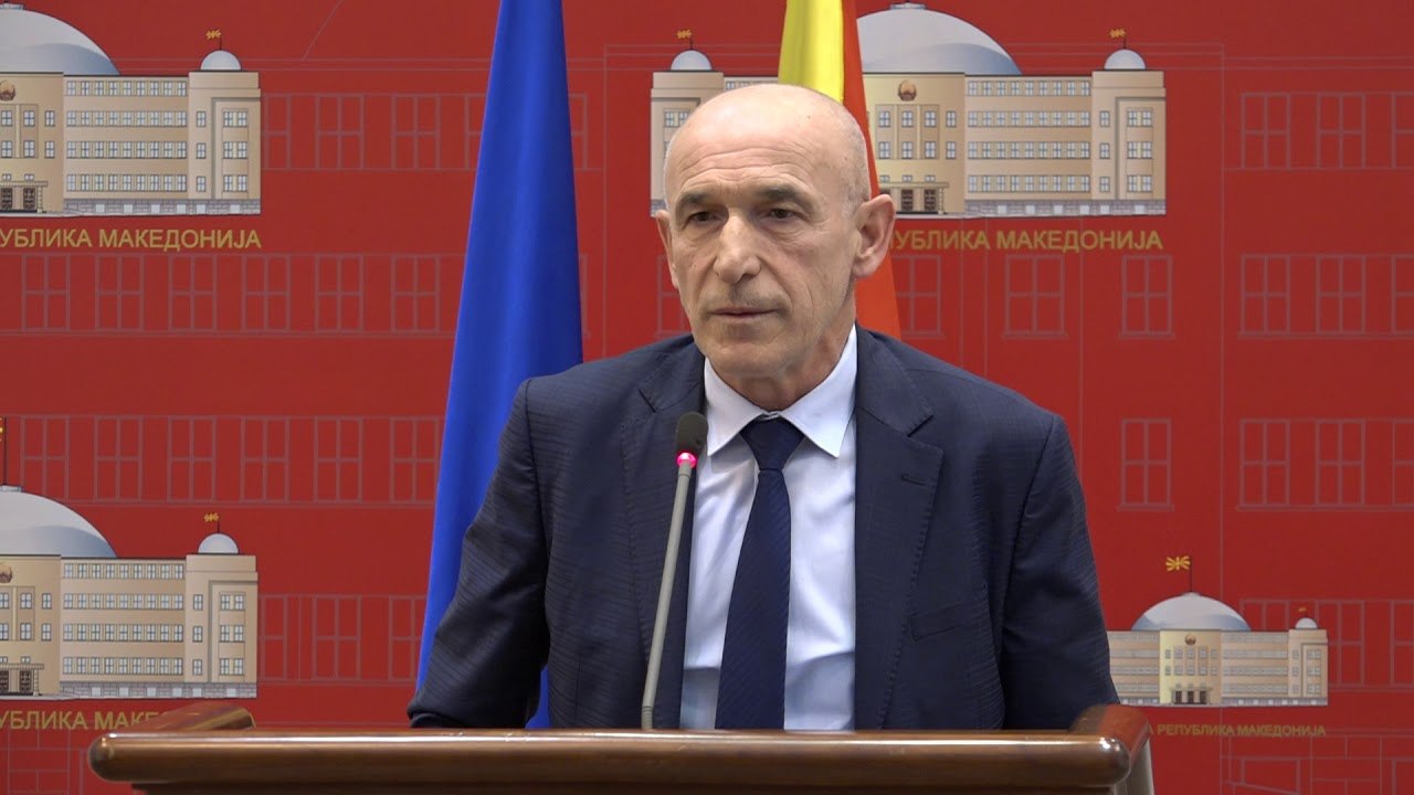 ASH-ja kërkon hetim paralel për aksidentin