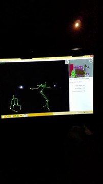 Lunar Paranormal Virginia SLS Spirits Touching Light on SLS Cam Extreme Haunted Residence by Cemetery/crematory #3