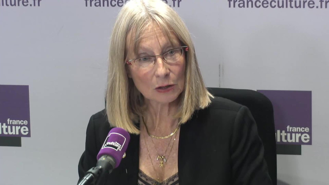 DGM MARIE MERCIER 02