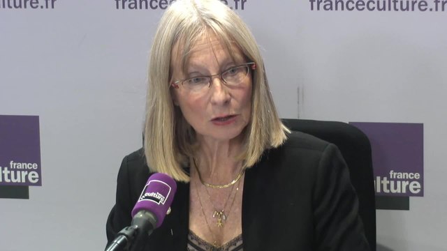 DGM MARIE MERCIER 02