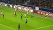 Patson Daka Goal - Red Bull Salzburg vs Club Brugge 2-0 UEFA Europa League 21-02-2019