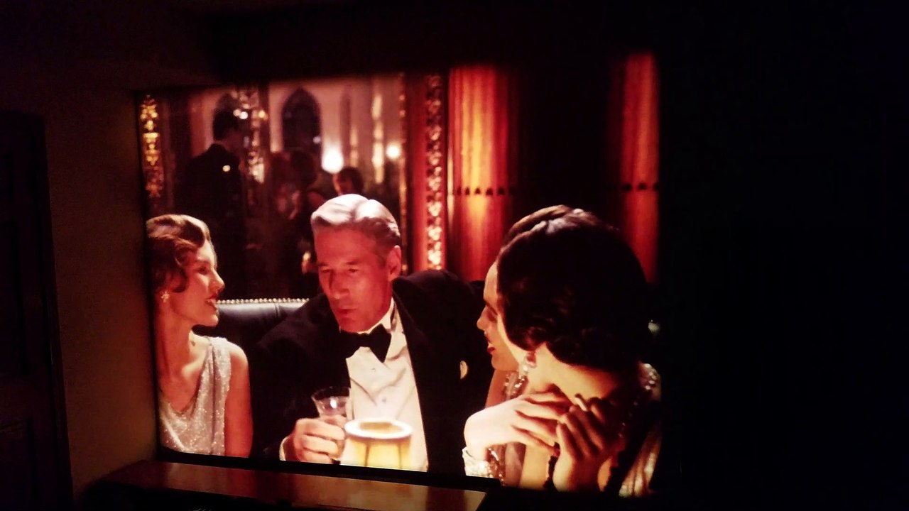"Chicago" - 2002