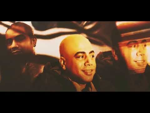 اغنية وحشتينى 2019 غناء عمرو الهادى توزيع البوب - هو انا مش حبيبك ولا ايه - ياللى بعدتى عنى وعن عينى