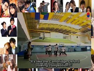 Devil Beside You (Eng sub)E 10