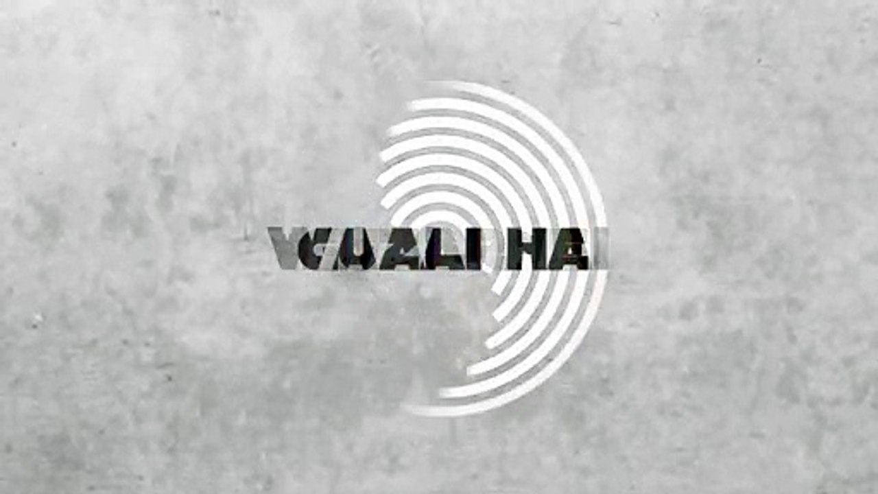 Ab Raat  Arijit Singh  Lyrics