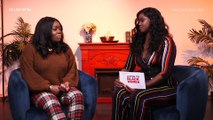 Tola Lawal Is On A Mission To Empower Young Black Girls With Her Organization Gyrl Wonder | The Conversation