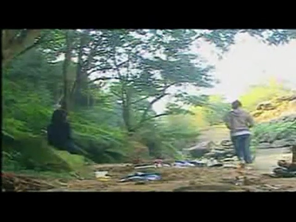 Devil Beside You E. 13 (Indo Sub)