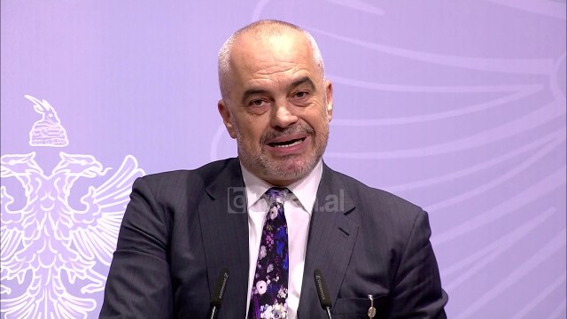 Rama: Dite e keqe per demokracine, mund te rezultoje fatale per negociatat
