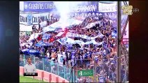 Emelec visita Cuenca el próximo viernes