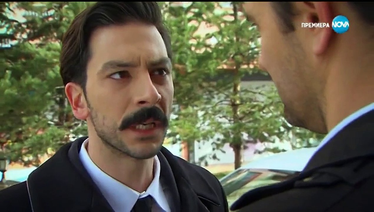 ΔΞΟΝΙ 949