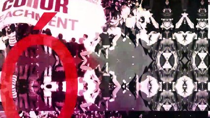 Pacote Anticrime - TVT Na História