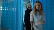'Happy Death Day 2U' Star Jessica Rothe Talks Director Christopher Landon's Vision For Sequel & Switching Genres | In Studio