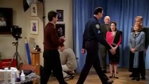 Everybody Loves Raymond The Christmas Picture 2