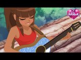 LoliRock Practice New Songs!    | LoliRock