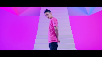 MMZ - Valar Morghulis [Clip Officiel]