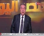 توفيق عكاشة: خطاب السيسى بمؤتمر ميونخ عكس ثقل مصر