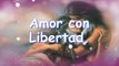 Amor con Libertad _ Reflexiones de Amor para Matrimonios _ Porque Fracasa un Matrimonio