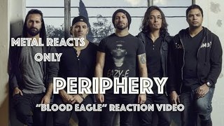 PERIPHERY 