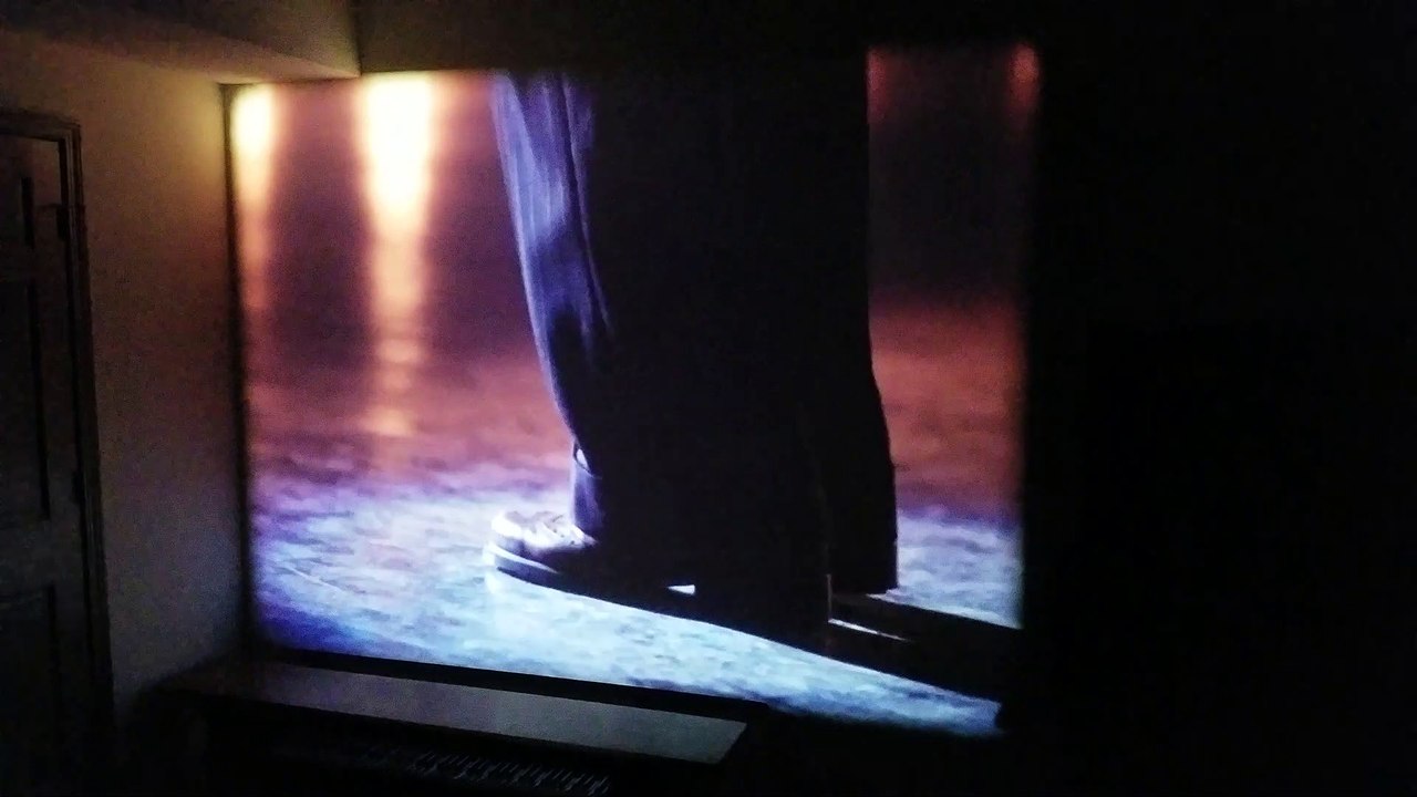 "Chicago" - 2002