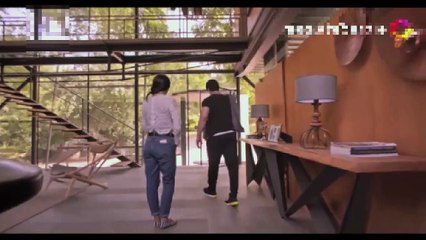 Amores Cruzados Para Siempre Capitulo 35 Completo