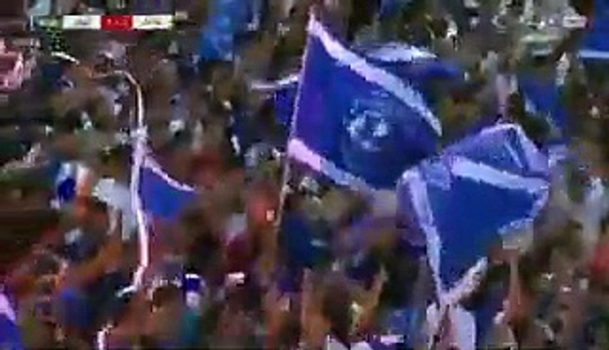 Bafetimbi Gomis, 21. lig maçında 17. golünü attı!