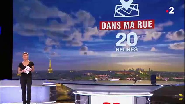 Grand débat : les fonctionnaires souvent montrés du doigt