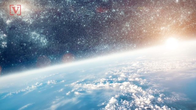 YouTube Responsible for the Rise in Flat-Earthers: Study