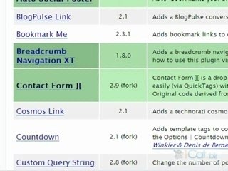 Ultimate Tag Warrior Replacement
