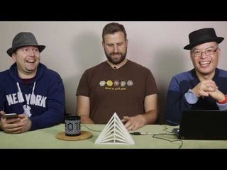 The top 10 board games we played in 2018 (Part 1)