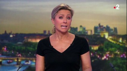 Syrie : les jihadistes étrangers, cibles privilégiées