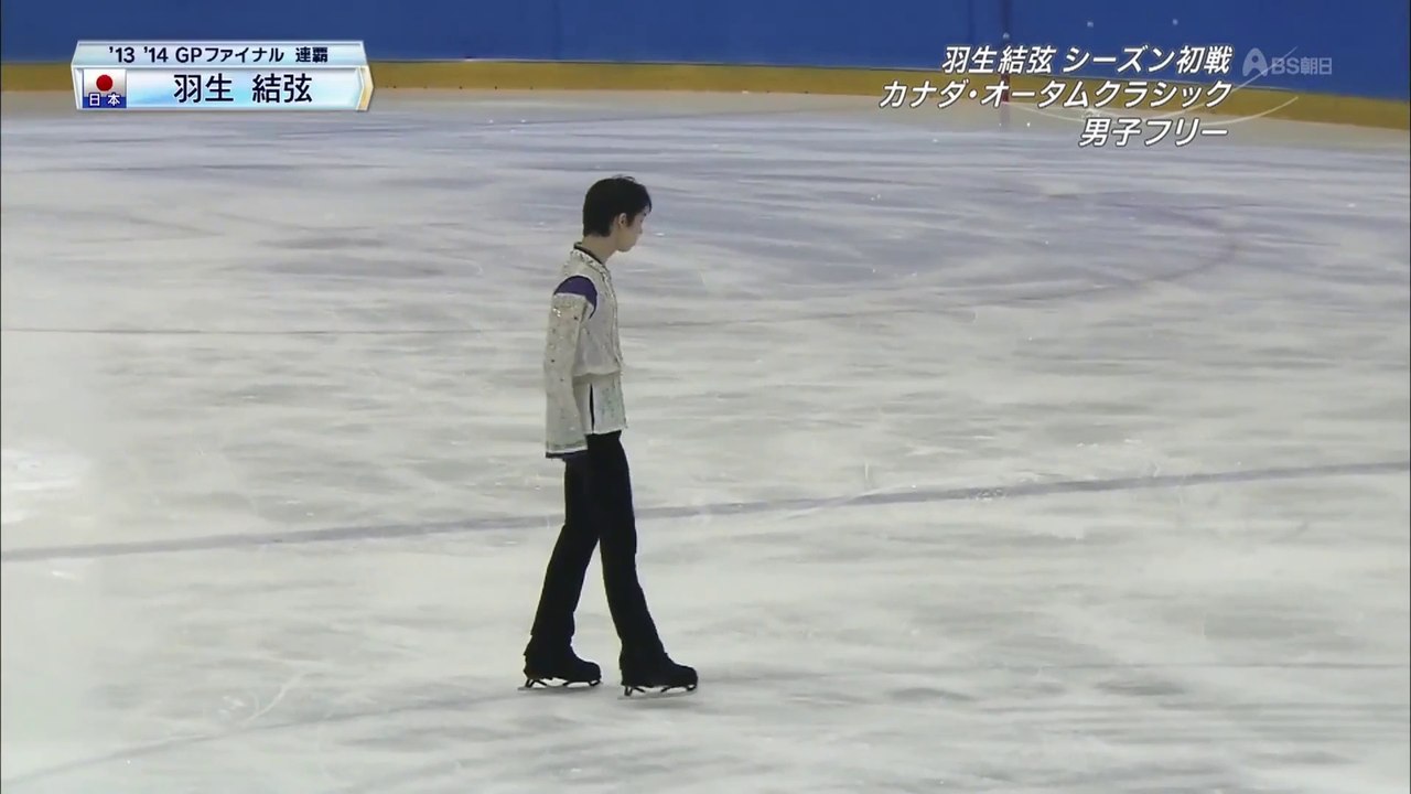 2015 ACI  FS (BS. A)