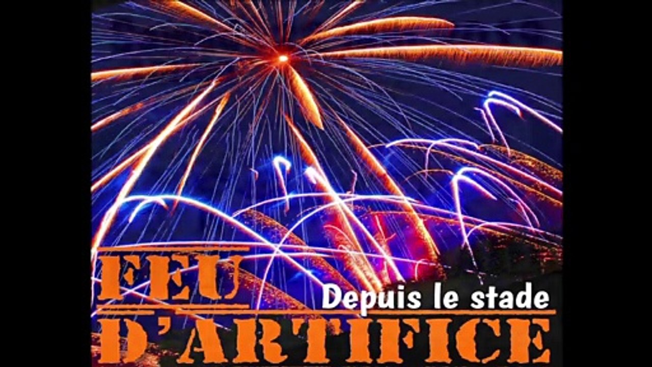 PROGRAMME DU CENTENAIRE