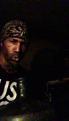 TwilightZONE Thothsmooth p2 - Instrumental ruff cut