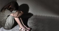Şanlıurfa'da Aralarında Memur ve Esnafların da Olduğu 7 Kişi, 14 Yaşındaki Kız Çocuğuna Cinsel İstismarda Bulundu