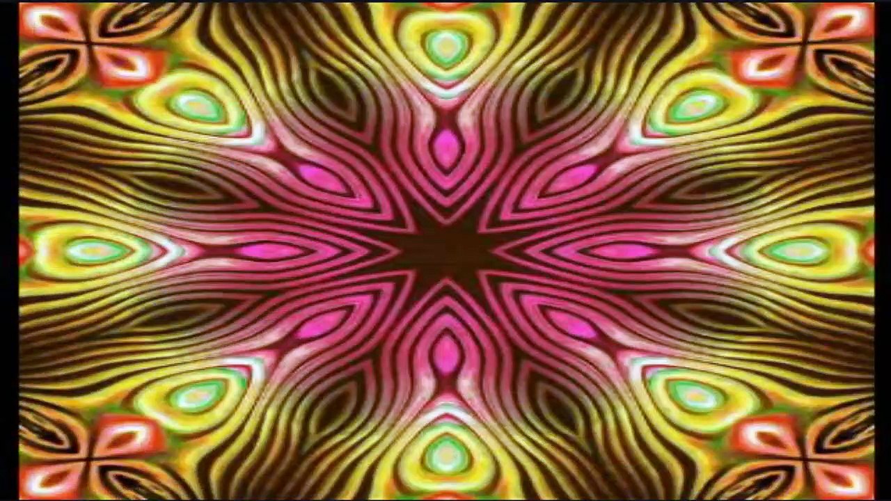 The Chainsmokers - Who Do You Love ft. 5 Seconds o