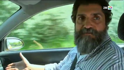 samhini 1616 2M Complete سامحيني الحلقة 1634 كاملة