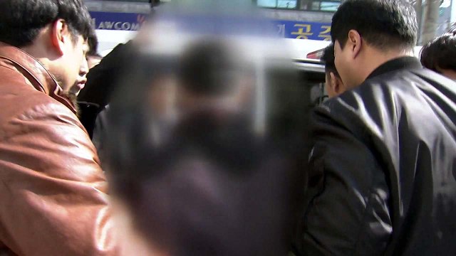 농장 주인 살해 40대 구속...금은방 주인 살해 30대 체포 / YTN