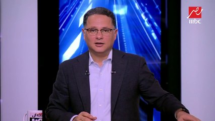 لحظة إطلاق القمر الصناعي المصري الجديد (إيجبت سات A) من كازاخستان